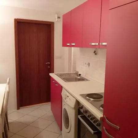 Central City Lofts #2 Apartment Ljubljana